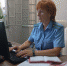 Жительница Феодосии оплатила долг по налогам на общую сумму 180 тыс. рублей после ареста банковских счетов - ФССП по Республике Крым