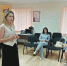 В Симферополе прошел обучающий семинар для кандидатов в депутаты - Справедливая Россия Крым