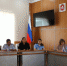 ТОП_Феодосия_день бесплатной юрпомощи_jpeg_3 - МВД по Республике Крым
