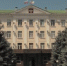 В Крыму снизилось количество убийств, изнасилований и нарушений ПДД - Вести Крым