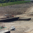 Подготовительные работы реконструкции трассы от Перевального до Алушты обойдутся 1,2 млрд - КрымИнформ