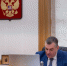 Слуцкий предложил вернуть годовой НДФЛ россиянам с доходом ниже 30 тыс рублей - ЛДПР