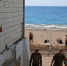 В Севастополе идёт набор добровольцев в дружину - Вести Крым