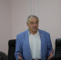 Ефим Фикс поздравил работников строительной отрасли с наступающим профессиональным праздником - Государственный Совет