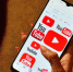 Желание ускорить YouTube может дорого обойтись доверчивым пользователям. - Крымская правда