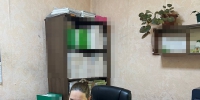 Судебные приставы взыскали с транспортного предприятия из Бахчисарайского района 685 тыс. рублей за невыполненные обязательства - ФССП по Республике Крым