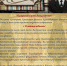 Doroshenko_2.jpg - Крымский филиал Краснодарского университета МВД России