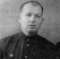 Герман Гонтаренко, начальник политотдела, 1924 год, и с комполка Петром Грудачёвым, встреча через 40 лет после боёв. Фото из архива читателей. - Крымская правда