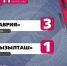 "Таврия" – "Кызылташ": Протокольные данные - ФК ТСК-Таврия