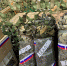 Волонтерское движение Симферопольского района: надежный тыл для бойцов в зоне СВО - Единая Россия Крым
