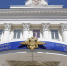3G9A6673 - МВД по Республике Крым