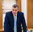 Леонид Слуцкий объявил награду за поимку нацистов в Курской области - ЛДПР