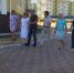 Новый детский сад открылся в Крыму - Вести Крым