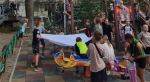 ФОТОФАКТ