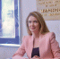 Виктория Билан: "СПРАВЕДЛИВАЯ РОССИЯ – ЗА ПРАВДУ" защищает тех, кто защищает нас! - Справедливая Россия Крым