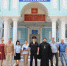 20240822_105813 - МВД по Республике Крым