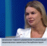 Цифровое оборудование получат 40 крымских школ в этом году - Вести Крым