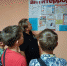Беседа-предупреждение «Осторожно, экстремизм» - ЦСДБ г. Симферополя