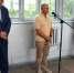 Владимир Константинов посетил Симферопольский завод «Фиолент» - Единая Россия Крым