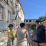 Главный следователь полуострова провел личный прием крымчан, проживающих в аварийном жилье - Следственный комитет