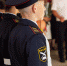 5382149503349547566 - МВД по Республике Крым