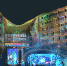 Самая протяжённая 3D-проекция в мире на курорте Mriya Resort & SPA - Туристический портал