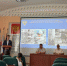 День воинской славы - Крымский юридический институт