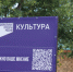 Фото пресс-службы правительства РК. - Крымская правда