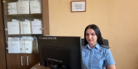 Жителю Севастополя возмещен материальный ущерб и моральный вред благодаря работе судебных приставов - ФССП по Республике Крым