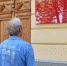 Об особенностях наследования рассказывают нотариусы. - Крымская правда