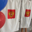 Лжесообщения о минировании фиксировали в первый день голосования в Крыму - Вести Крым