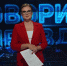 Елена Емельянова: Вместе выберем будущее Победы - Единая Россия Крым