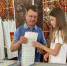 Леонид Бабашов: От нашего выбора зависит, какие идеи и инициативы будут реализованы - Единая Россия Крым