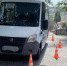 Подросток пострадал в Ялте после наезда автобуса - КрымИнформ