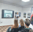 Час истории «9 сентября — День памяти российских воинов, павших при обороне Севастополя и в Крымской войне 1853-1856 гг.» - Крымскотатарский музей культурно-исторического наследия