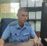 Житель г. Саки оплатил долг по кредиту после ареста автомобиля - ФССП по Республике Крым