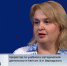 Как Крымский Федеральный помогает школьникам определиться с будущей профессией - Вести Крым