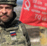 Военкора ВГТРК Евгения Поддубного выписали из больницы после ранения - Вести Крым