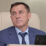 Республиканский парламент согласовал назначение Юрия Гоцанюка на должность Председателя Совета министров Крыма - Государственный Совет