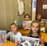 Час истории «Дальневосточная Победа» - ЦСДБ г. Симферополя