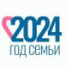 Семья Королёвых-Корсунов: четыре поколения художников - Художественный музей