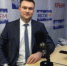 Экс-главу Минэкономразвития Крыма назначили на должность замминистра финансов РК - Вести Крым
