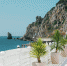 Отель Palmira Palace Resort & SPA - Туристический портал