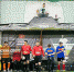 Расписание матчей 22-го тура Регулярного чемпионата Ночной Лиги Football Simf 5x5 сезона-2024 - Крымский спорт
