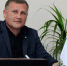 В Крыму переназначили вице-премьера и сменили главу минЖКХ - КрымИнформ