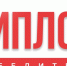 Международный научно-исследовательский конкурс «СТУДЕНЧЕСКАЯ НАУКА: ЛУЧШИЕ ИССЛЕДОВАНИЯ И РАЗРАБОТКИ 2024» - Крымский филиал РГУП