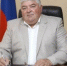 Министром юстиции Крыма вновь назначили Олега Шаповалова - Вести Крым