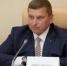 Роман Тихончук: Комитет по курортам и туризму сосредоточится на вопросах детского оздоровления и законодательного регулирования деятельности гостевых домов - Государственный Совет