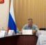 Хуснуллин провёл совещание по социально-экономическому развитию Республики Крым - Вести Крым
