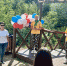 Светлана Шабельникова приняла участие в открытии нового эколого-просветительского маршрута - ЛДПР